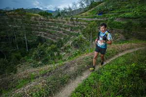 BIB: 
                            <button type="button" onclick="openModal(21856247)" class="btn btn-primary btn-sm float-right btn-popup" data-toggle="modal" data-target=".modal-high-quality">
                        <i class="fas fa-shopping-cart"></i> Add to Cart
                    </button>
                                            <button type="button" onclick="isThisMe(21856247, true)" class="btn btn-success btn-sm float-right btn-popup btn-isme hidden" data-toggle="tooltip" data-placement="bottom" title="นี่คือรูปของคุณใช่ไหม คลิกที่นี่เพื่อเอาเข้าอัลบั้ม">
                        <i class="fas fa-plus"></i> Add to album
                    </button>
                    <button type="button" onclick="isThisMe(21856247, false)" class="btn btn-warning btn-sm float-right btn-popup btn-isnotme hidden">
                        <i class="fas fa-ban"></i> Remove from album
                    </button>